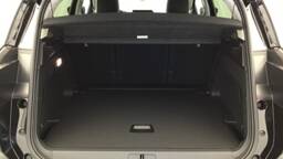 CITROEN C5 AIRCROSS C5 Aircross BlueHDi 130 EAT8 Max