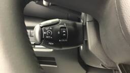 CITROEN C5 AIRCROSS C5 Aircross BlueHDi 130 EAT8 Max