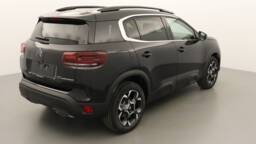 CITROEN C5 AIRCROSS C5 Aircross BlueHDi 130 EAT8 Max