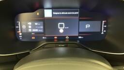 CITROEN C5 AIRCROSS C5 Aircross BlueHDi 130 EAT8 Max