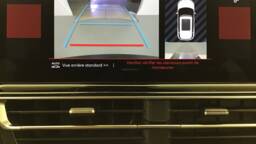 CITROEN C5 AIRCROSS C5 Aircross BlueHDi 130 EAT8 Max