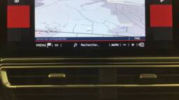 CITROEN C5 AIRCROSS C5 Aircross BlueHDi 130 EAT8 Max