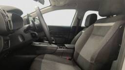 CITROEN C5 AIRCROSS C5 Aircross BlueHDi 130 EAT8 Plus