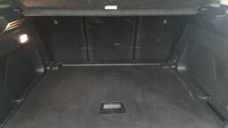 CITROEN C5 AIRCROSS C5 Aircross BlueHDi 130 EAT8 Plus