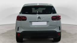 CITROEN C5 AIRCROSS C5 Aircross BlueHDi 130 EAT8 Plus
