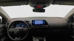 CITROEN C5 AIRCROSS C5 Aircross BlueHDi 130 EAT8 Plus