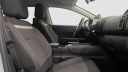 CITROEN C5 AIRCROSS C5 Aircross BlueHDi 130 EAT8 Plus