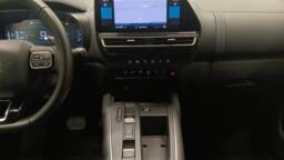 CITROEN C5 AIRCROSS C5 Aircross BlueHDi 130 EAT8 Plus
