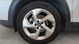 CITROEN C5 AIRCROSS C5 Aircross BlueHDi 130 EAT8 Plus