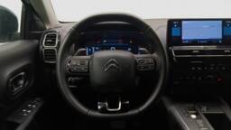 CITROEN C5 AIRCROSS C5 Aircross BlueHDi 130 EAT8 Plus