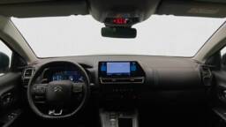CITROEN C5 AIRCROSS C5 Aircross BlueHDi 130 EAT8 Plus