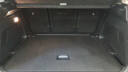 CITROEN C5 AIRCROSS C5 Aircross BlueHDi 130 EAT8 Plus