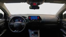 CITROEN C5 AIRCROSS C5 Aircross BlueHDi 130 EAT8 Plus