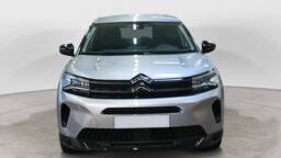 CITROEN C5 AIRCROSS C5 Aircross BlueHDi 130 EAT8 Plus