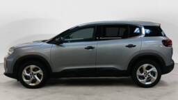 CITROEN C5 AIRCROSS C5 Aircross BlueHDi 130 EAT8 Plus