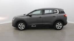 CITROEN C5 AIRCROSS C5 Aircross BlueHDi 130 Feel