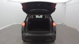 CITROEN C5 AIRCROSS C5 Aircross BlueHDi 130 Feel