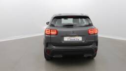 CITROEN C5 AIRCROSS C5 Aircross BlueHDi 130 Feel