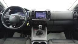 CITROEN C5 AIRCROSS C5 Aircross BlueHDi 130 Feel