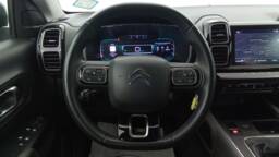 CITROEN C5 AIRCROSS C5 Aircross BlueHDi 130 Feel