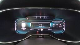 CITROEN C5 AIRCROSS C5 Aircross BlueHDi 130 Feel