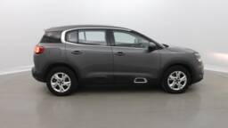 CITROEN C5 AIRCROSS C5 Aircross BlueHDi 130 Feel