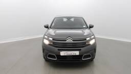 CITROEN C5 AIRCROSS C5 Aircross BlueHDi 130 Feel