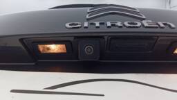 CITROEN C5 AIRCROSS C5 Aircross BlueHDi 130 Feel