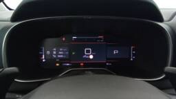 CITROEN C5 AIRCROSS C5 Aircross BlueHDi 130 S&S EAT8 - Feel