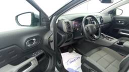 CITROEN C5 AIRCROSS C5 Aircross BlueHDi 130 S&S EAT8 - Feel