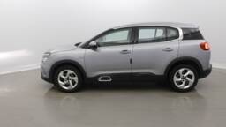 CITROEN C5 AIRCROSS C5 Aircross BlueHDi 130 S&S EAT8 - Feel