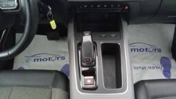 CITROEN C5 AIRCROSS C5 Aircross BlueHDi 130 S&S EAT8 - Feel