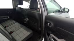 CITROEN C5 AIRCROSS C5 Aircross BlueHDi 130 S&S EAT8 - Feel