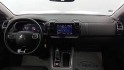 CITROEN C5 AIRCROSS C5 Aircross BlueHDi 130 S&S EAT8 - Feel