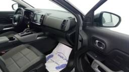 CITROEN C5 AIRCROSS C5 Aircross BlueHDi 130 S&S EAT8 - Feel
