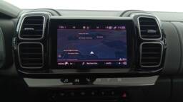 CITROEN C5 AIRCROSS C5 Aircross BlueHDi 130 S&S EAT8 - Feel