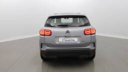 CITROEN C5 AIRCROSS C5 Aircross BlueHDi 130 S&S EAT8 - Feel