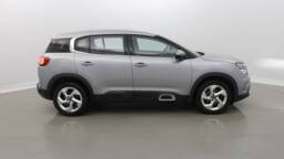 CITROEN C5 AIRCROSS C5 Aircross BlueHDi 130 S&S EAT8 - Feel