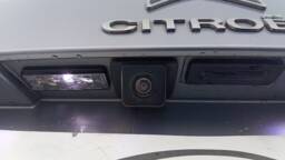 CITROEN C5 AIRCROSS C5 Aircross BlueHDi 130 S&S EAT8 - Feel