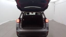 CITROEN C5 AIRCROSS C5 Aircross BlueHDi 130 S&S EAT8 - Feel