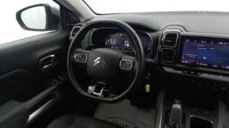 CITROEN C5 AIRCROSS C5 Aircross BlueHDi 130 S&S EAT8 - Feel