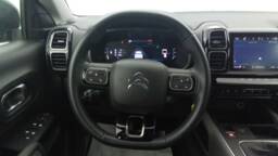 CITROEN C5 AIRCROSS C5 Aircross BlueHDi 130 S&S Feel