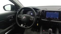 CITROEN C5 AIRCROSS C5 Aircross BlueHDi 130 S&S Feel
