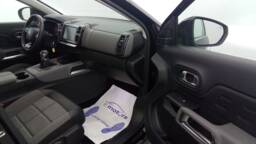 CITROEN C5 AIRCROSS C5 Aircross BlueHDi 130 S&S Feel