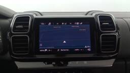 CITROEN C5 AIRCROSS C5 Aircross BlueHDi 130 S&S Feel