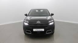 CITROEN C5 AIRCROSS C5 Aircross BlueHDi 130 S&S Feel