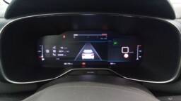 CITROEN C5 AIRCROSS C5 Aircross BlueHDi 130 S&S Feel