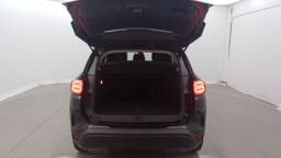 CITROEN C5 AIRCROSS C5 Aircross BlueHDi 130 S&S Feel