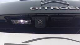 CITROEN C5 AIRCROSS C5 Aircross BlueHDi 130 S&S Feel