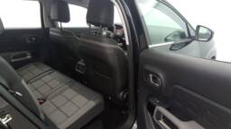 CITROEN C5 AIRCROSS C5 Aircross BlueHDi 130 S&S Feel